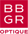 BBGR Logo