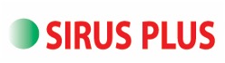 sirusplus lense