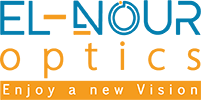 nour logo