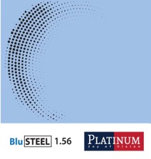 platinum1.56 blu