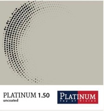 platinum1.50 uncoated