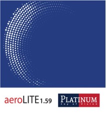 platinum1.59 aerp lite