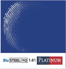 platinum1.62 steel go 2